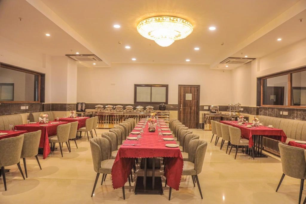 Wedding Planner in Chandigarh